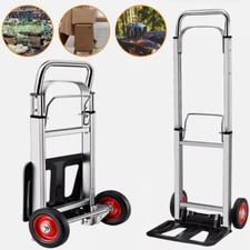 Heavy Duty 100kg Folding Sack