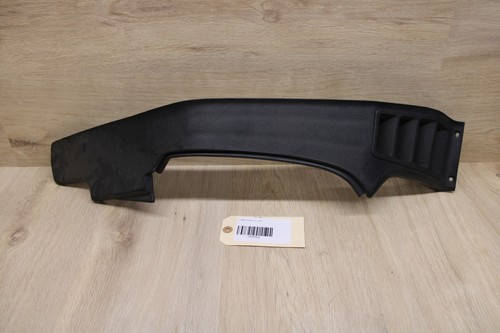 Bmw k100 92 fairing - k100, 89-92