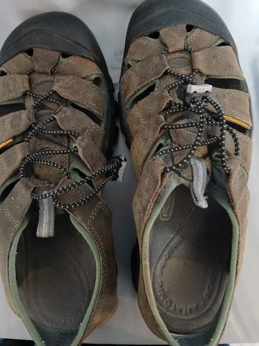 Keen mens newport sport - mens,