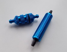 1/10 1/8 RC Nitro Fuel