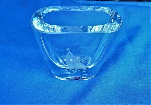 Strombergshyttan etched - strombergshyttan,