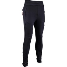 Scruffs Tech Womens Stretch