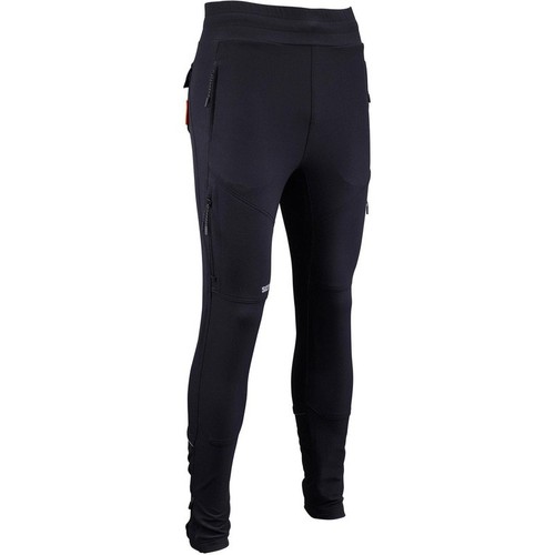 Scruffs tech womens - womens, stretch