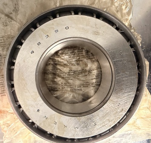 Timken 98350 tapered roller - timken,