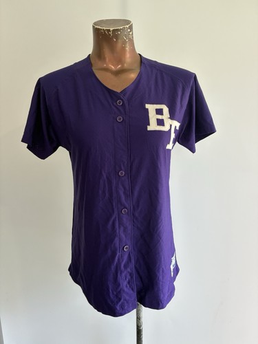 Vintage russell athletic - russell,