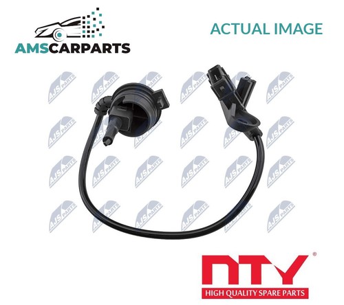 Reverse light switch - light,