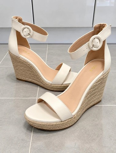 Allegra women wedge - k,