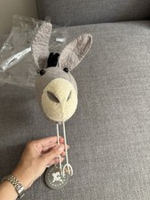 Fiona Walker London Homemade