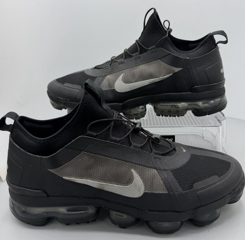Nike air vapormax - nike,
