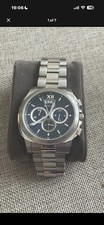 Bulova 96B219 Men’s Watch