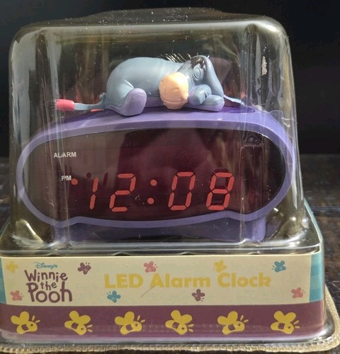 Nib disney winnie - disney, the