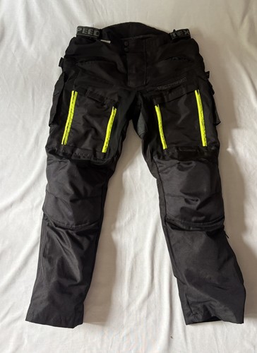 Texpeed motorcycle motorbike - texpeed,