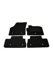 Fits land rover freelander - land, 2