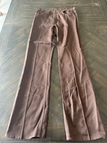 Vintage 1960 levi s - vintage, levi's