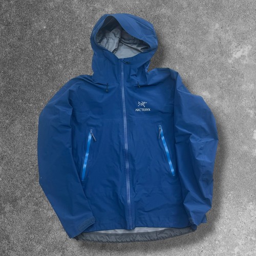 Arc teryx beta - arc'teryx,