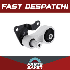 Gearbox mounting fits ford - gearbox,
