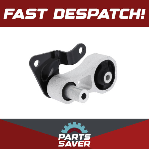 Gearbox mounting fits - mounting, ford