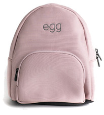 Egg Dolls Pram Bag