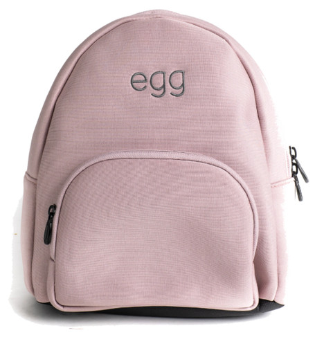 Egg dolls pram - egg,