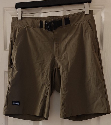 Women uk8 stretch cycling - , women's