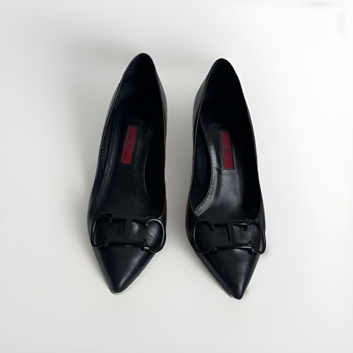 Carolina herrera women heels - herrera, women's