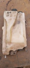 Yamaha DT125r 1988 Oil Tank
