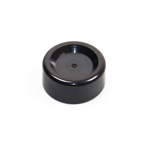 Hope mini mono - mini, phenolic