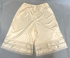 NWT Classic New Pettipants