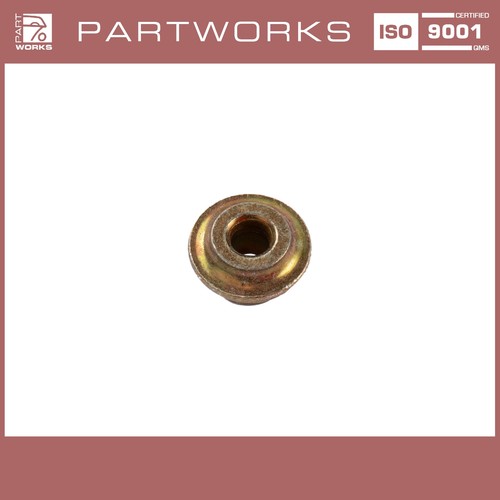 Bearing bushing for porsche - bearing,