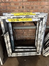 Brand new Anthracite Grey