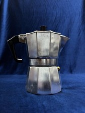 Vintage Unknown Mkr Stove Top