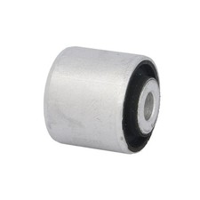2X FITS DELPHI TD723W MOUNTING