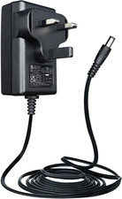 15V 1A/1000Ma 1.8M Long Power