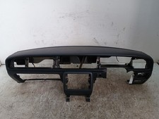 CENTURY  DASH BOARD ASSEMBLY  Unknown Saloon 5540140051C0 97-17 TOYOTA 