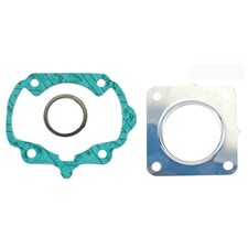 Gasket Set Top End - 50cc