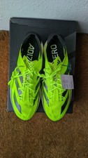 Adidas Adizero Adios Pro 3 -