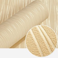Wallpaper thick textured - wallpaper,
