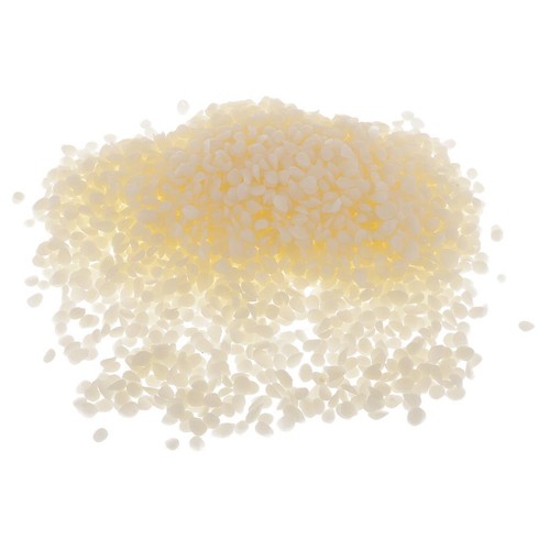 100g beeswax cosmetic - ,, grade