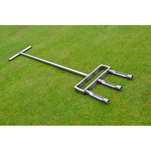 Swardman hollow tine - swardman, *