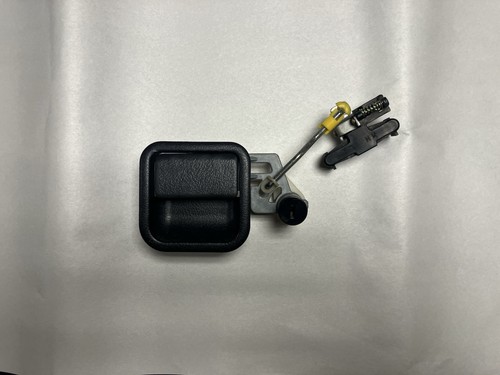 Oem nissan 300zx - oem,