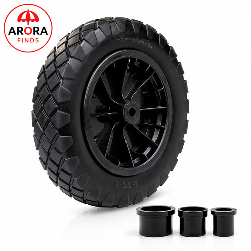 Black replacement - black,