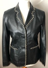 BETTY JACKSON PIECES - Soft
