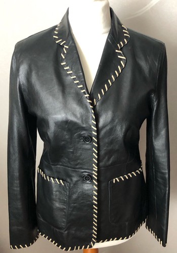 Betty jackson pieces soft - betty,
