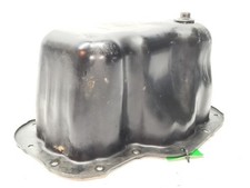 4H2Q6675DA SUMP / 1167228 FOR