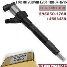 1465A439 Diesel Fuel Injector