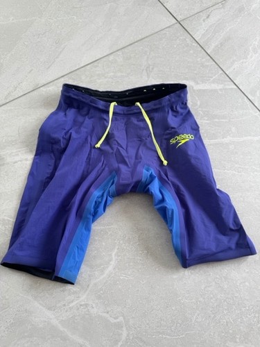 Men fastskin lzr pure valor - fastskin,