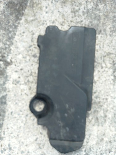 Mk3 focus ecoboost - mk3, 1.0