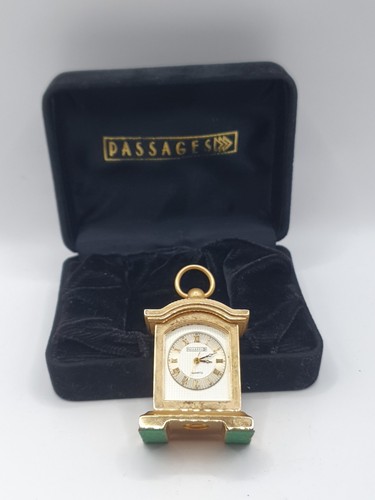 Passages miniature novelty - miniature,