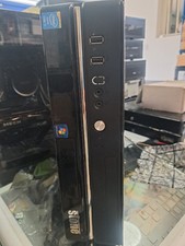 Stone 1210 PC Desktop Computer i5 3.20GHz 120GB SSD 8GB RAM Win 10 Pro