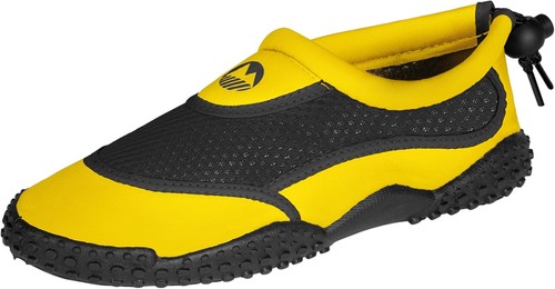 Lakeland active girl - girl's, eden